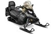 Ski-Doo Grand Touring LE 900 ACE 2016